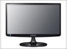 LED高清节能液晶 三星S19A100N售699元
