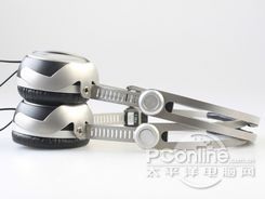 T50P