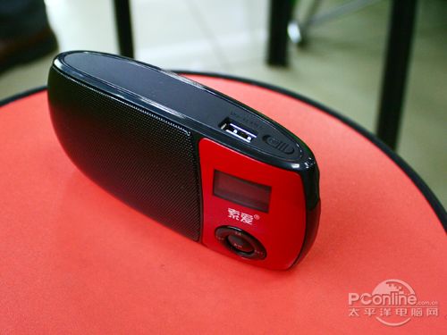 索爱S-158