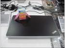 i3双核 娱乐商务ThinkPad E40仅3799元