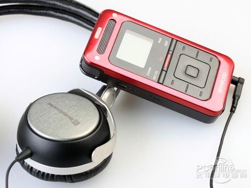 T50P