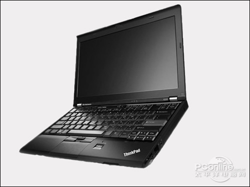 ThinkPad X220 4290LY3ͼ