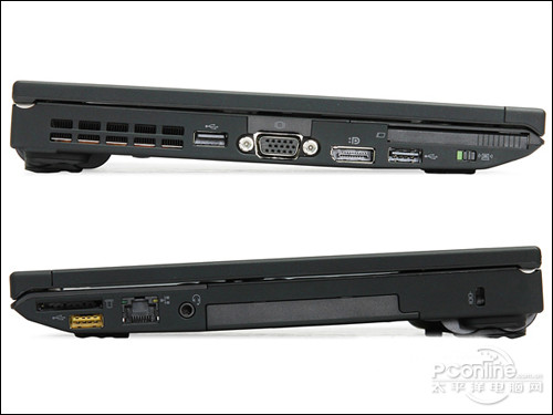 ThinkPad X220 4290LU8(۰)ͼ