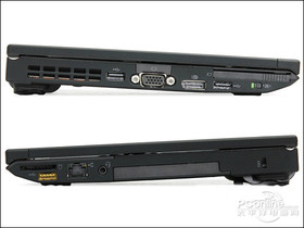 ThinkPad X220 4290LU8(۰)