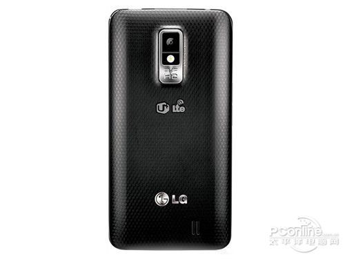 LG LU6200(Optimus LTE)
