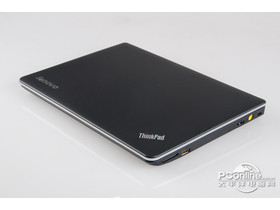 ThinkPad E125 3035A14ThinkPad E125 303528C