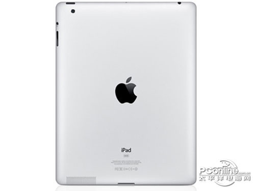 ƻ iPad 2(16GWifi)