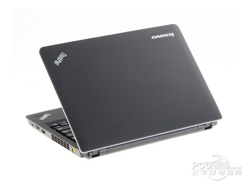 ThinkPad E320 129855C