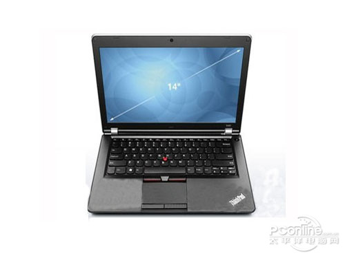 ThinkPad E425 1198A65ͼ