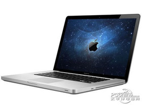 ƻMacBook Pro 13(MD314CH/A)