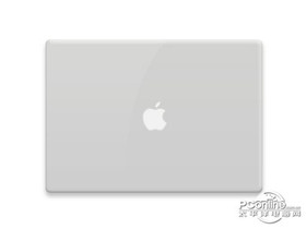 ƻMacBook Pro 13(MD102CH/A)