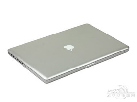 ƻ MacBook Pro 17(MD311CH