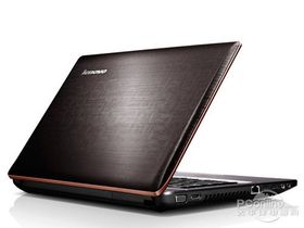  ideapad Y470N-IFI(A)