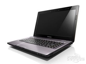  ideapad Y470N-IFI(A)