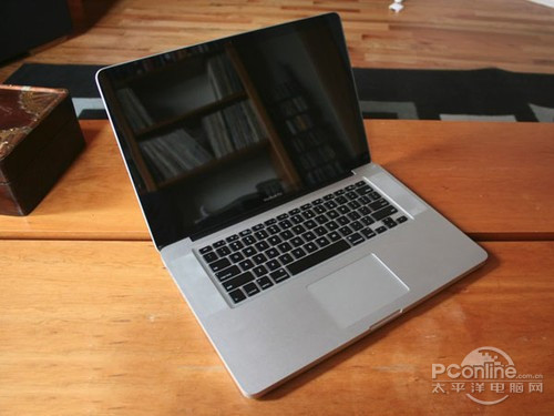 ƻMacBook Pro 15(MD104CH/A)ͼ