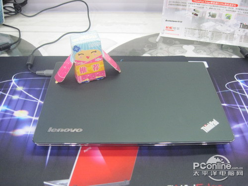 ThinkPad E220s 5038C12ͼ