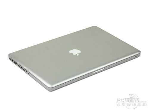 ƻMacBook Pro 13(MD102CH/A)ͼ