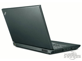 ThinkPad E420 1141A64