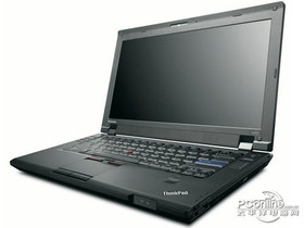 ThinkPad E420 1141A64