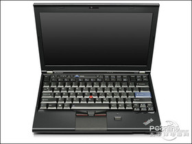 ThinkPad X220 4287A851