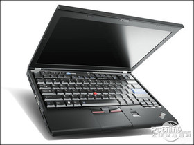 ThinkPad X220 4287A85