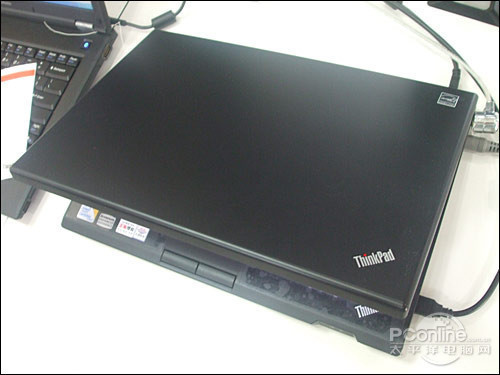 ThinkPad L410 0616A17ͼ