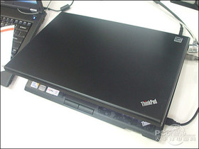 ThinkPad L410 0616A17