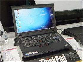 ThinkPad L410 0616A17