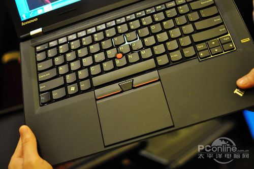 ThinkPad T430u 86141C3ͼ