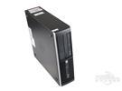 极速办公i5四核商务PC惠普LZ899PA报5648