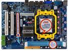 nVIDIA芯片 杰灵M3N78A-L11到售309元