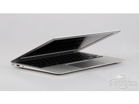 ƻMacbook Air 11(MC505CH/A)ƻ 11Ӣ MacBook Air
