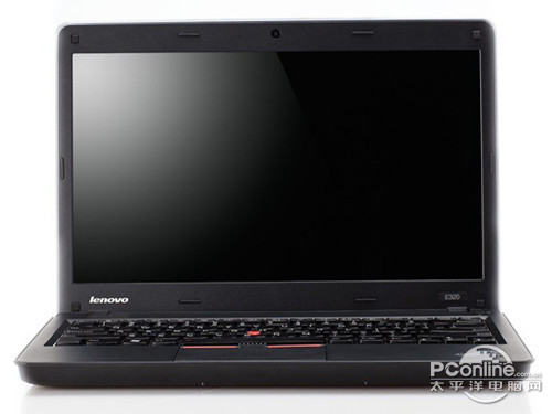 ThinkPad E125 3035D11ͼ