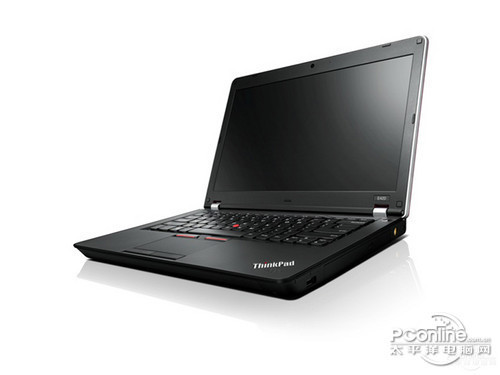 联想ThinkPad E420 1141AH9