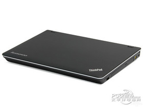 ThinkPad E420 1141AG9