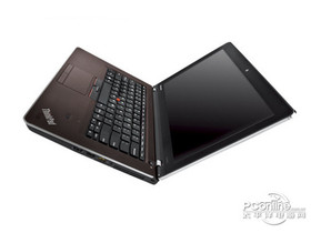 ThinkPad S420 44015PC