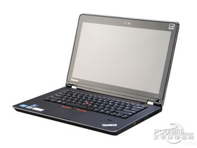 ThinkPad S420 44015PC