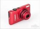 送礼包 佳能IXUS 220年终疯抢价1450元