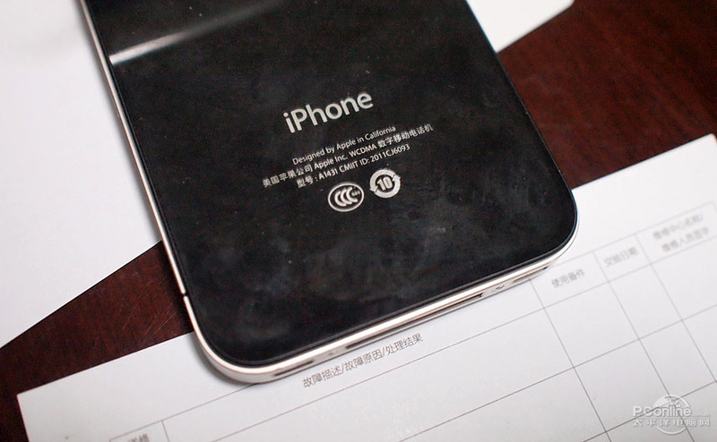 ƻiPhone4S 16GBͼ