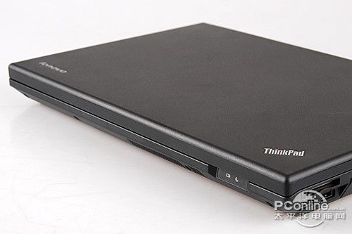 ThinkPad L421 7826K12ͼ