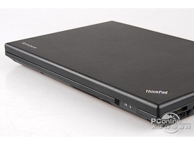 ThinkPad L421(i5 2450M/4GB/320GB)ThinkPad L421