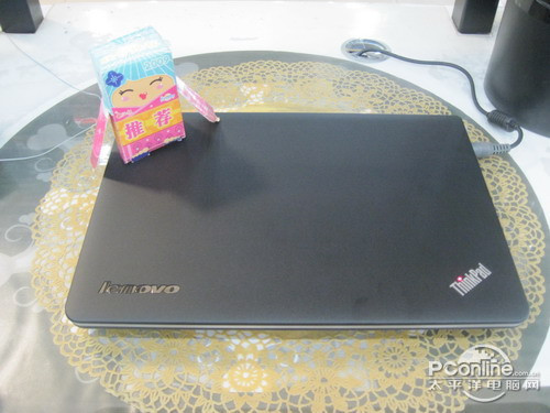 ThinkPad E125 3035A11ͼ