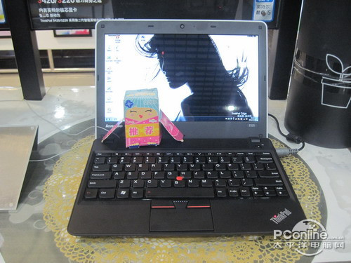 ThinkPad E125 3035A11ͼ