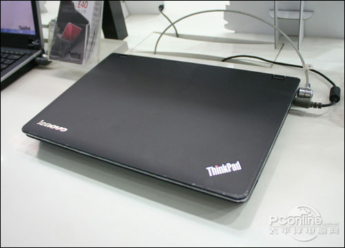 ThinkPad E420 1141AB6