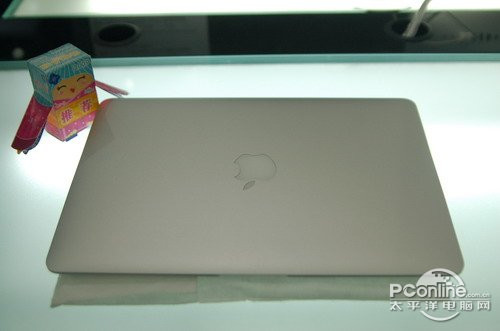 ƻMacbook Air 13(MC503CH/A)ͼ