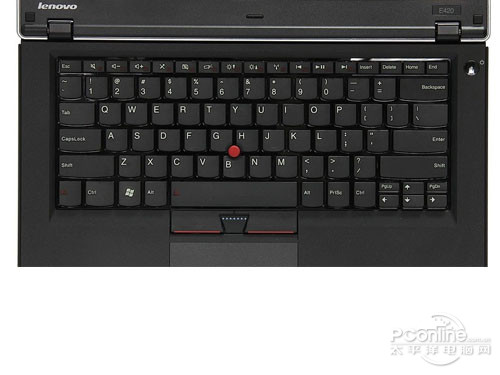 ThinkPad E420 1141EDC ͼ