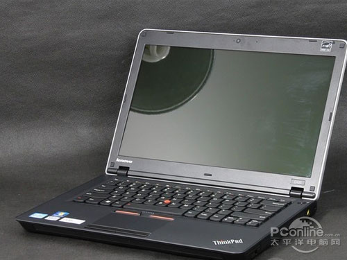 ThinkPad E420 1141EDC ͼ