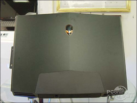 Alienware M17x(ALW17D-738)0