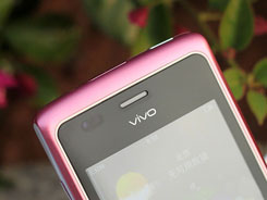 Ųֻ vivo Y1