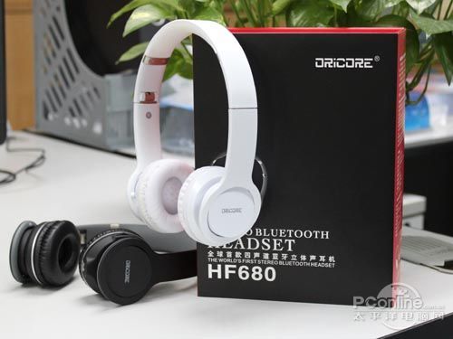HF680